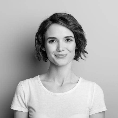 Collaboratrice3