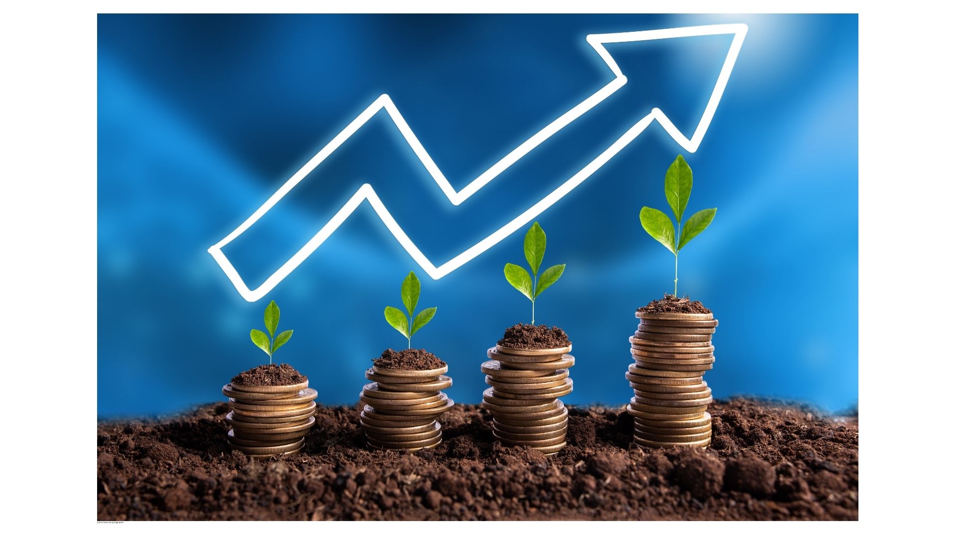 5-conseils-a-retenir-pour-optimiser-votre-investissement-dans-un-site-internet-avec-bootcom