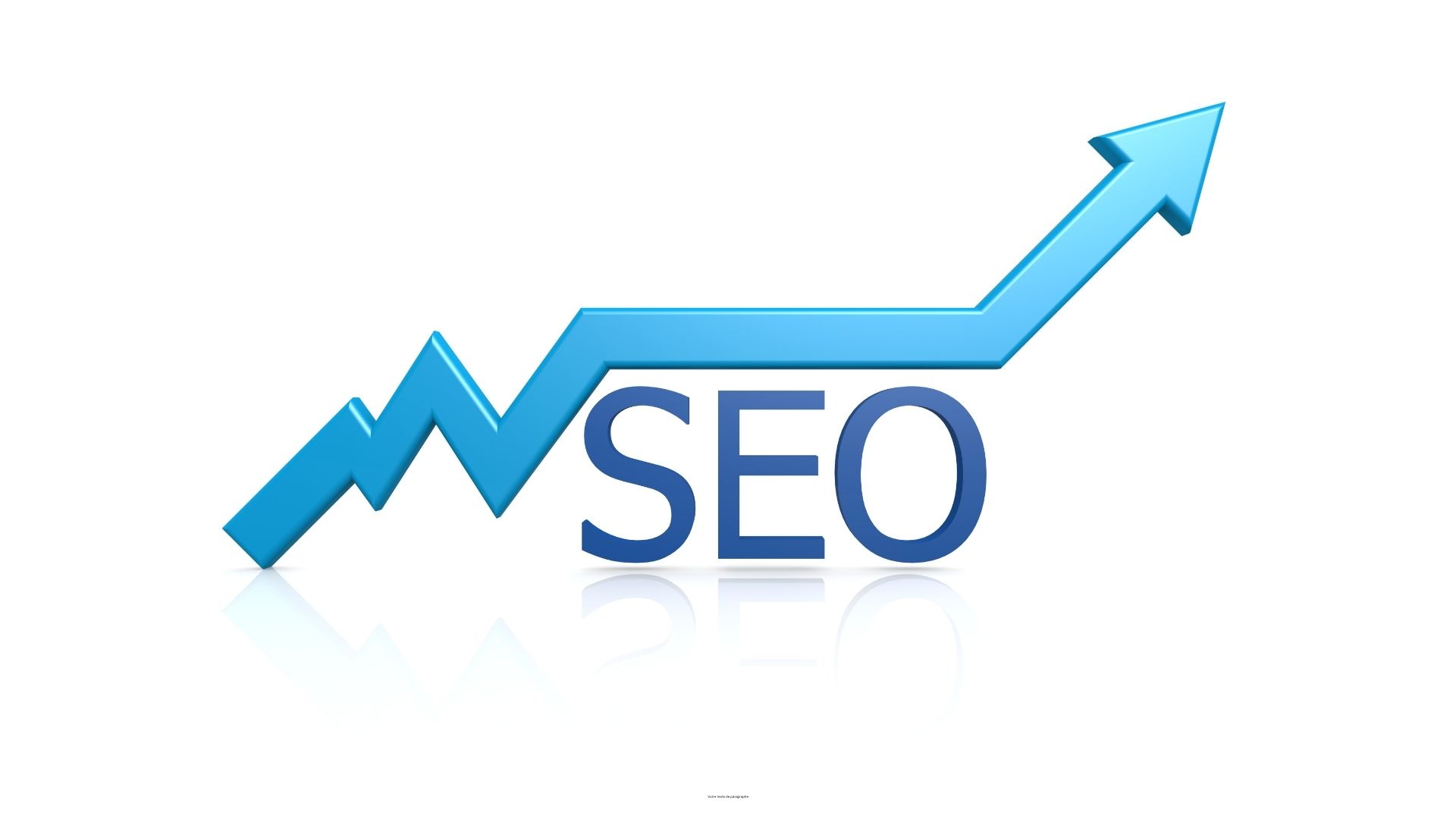 pourquoi-intégrer-des-prestations-de-referencement-seo-ou-sea-avec-bootcom