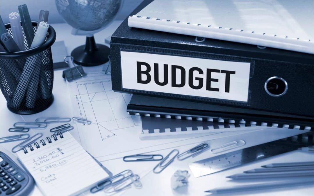 Quel budget pour la création d’un site internet ? BOOTCOM à Metz vous dit tout