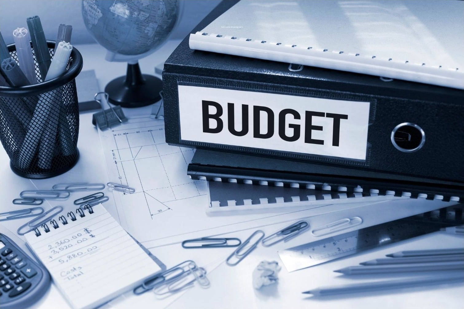 Quel budget pour la création d’un site internet ? BOOTCOM à Metz vous dit tout