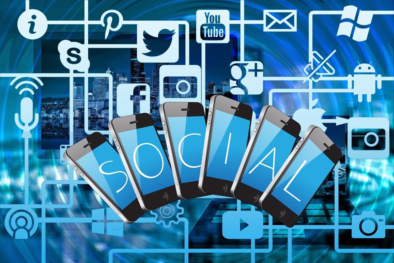 Le rôle de la communication digitale dans la visibilité d'une entreprise