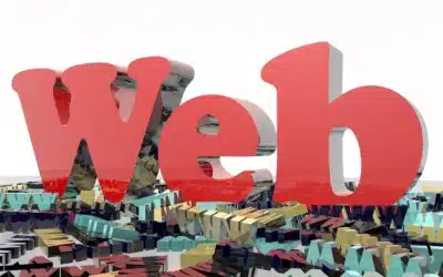 Création de site internet : passez au niveau supérieur avec BOOTCOM – Metz/Lorraine