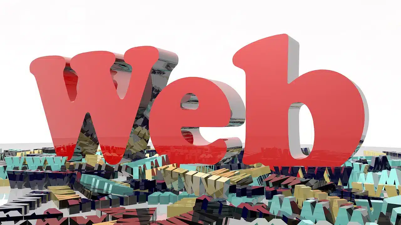 Création de site internet : passez au niveau supérieur avec BOOTCOM – Metz/Lorraine