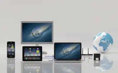 Votre site web est-il prêt pour Google à Metz et ailleurs ?